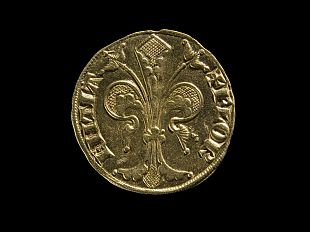 b109171505-denaro-e-bellezza-i-banchieri-botticelli-e-il-rogo-delle-vanita