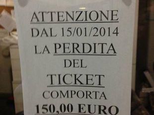 b401211656-leonardo-pieraccioni-multa-da-150-euro-in-parcheggio-a-firenze