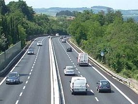 traffico-merci-giani-nuova-darsena-livorno-gravera-sulla-fi-pi-li-dobbiamo-potenziare-viabilita