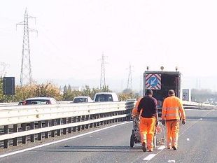 fi-pi-li-restringimento-e-senso-unico-ecco-dove