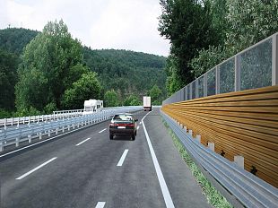 troghi-venerdi-30-agosto-la-sp1-chiusa-allaltezza-di-via-fiorentina-dalle-14-alle-18