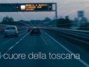 a604051319-parte-la-campagna-di-comunicazione-fipilissima