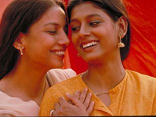 b311031942-13-river-to-river-florence-indian-film-festival