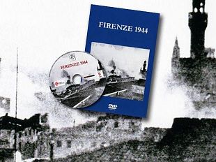 b011031357-un-documentario-che-e-leggenda-firenze-1944