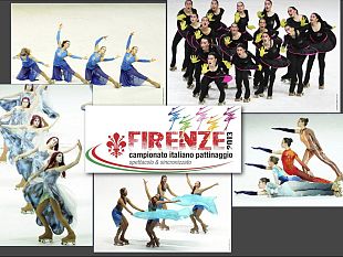 b303042222-campionati-italiani-pattinaggio-artistico