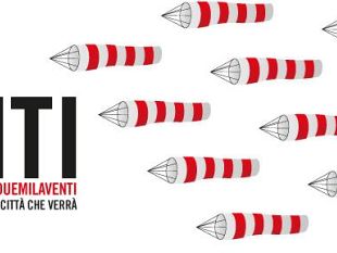 b111261810-rossi-in-citta-un-centro-di-studio-e-dibattito-per-un-nuovo-umanesimo