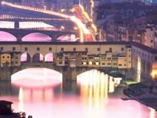 regionali-2020-i-risultati-a-firenze