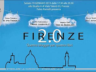 b301141705-quattro-blogger-per-quattro-libri