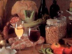 premio-italia-a-tavola-a-firenze-la-festa-dellenogastronomia