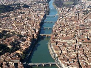 a910131440-migliorare-il-sito-del-comune-per-innovare-firenze-5^-p