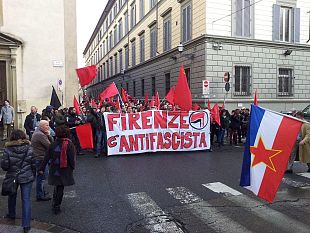 piagge-forza-nuova-e-firenze-antifascista-sabato-6-dicembre