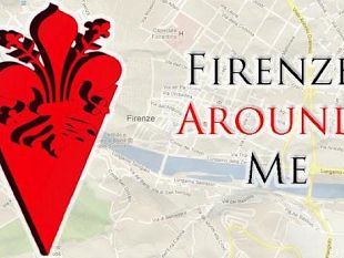 b204170308-firenze-around-me-creata-per-firenze-la-nuova-app-android