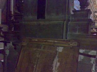 a912162014-c-e-ancora-tanto-da-fare-per-salvare-la-cappella-del-giambologna