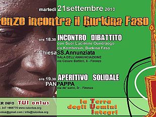 b009191950-suor-lucienne-ouedraogo-da-kombissiri-a-firenze