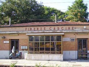 b102221836-consiglio-provinciale-riaprire-la-stazione-di-firenze-cascine