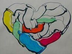 a711271253-giornata-mondiale-contro-l-aids-gli-appuntamenti-organizzati-dal-comune-e-dalla-societa-della-salute