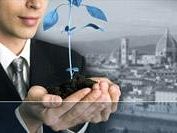 b312182133-irap-azzerata-l-aliquota-per-le-aziende-innovative