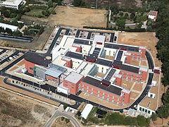 b110221508-centro-don-gnocchi-inaugurata-la-nuova-struttura