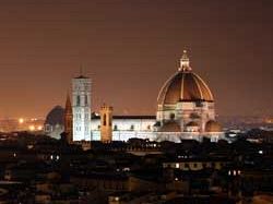 firenze-il-duomo-nominato-il-terzo-edificio-piu-bello-del-mondo