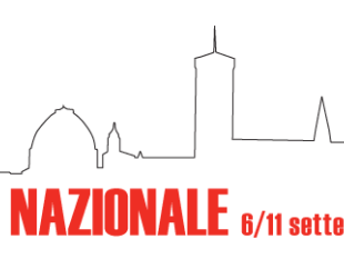 b108282234-emergency-il-17-anniversario-a-firenze