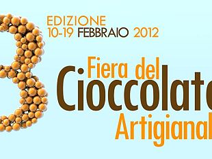 b202061642-fiera-del-cioccolato-artigianale-firenze-2012