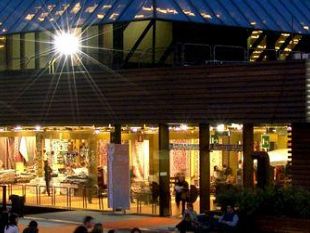 a-firenze-la-conferenza-internazionale-di-spettrometria-di-massa-2018