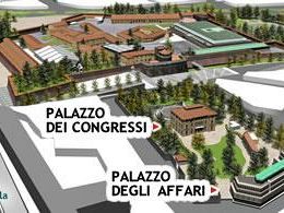 b104302216-mostra-dell-artigianato-il-programma-di-domani