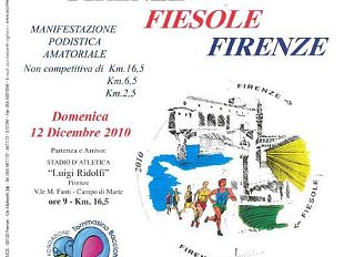 b012030058-xxxi-riedizione-della-firenze-fiesole-firenze