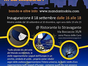 b109121426-obbiettivo-in-blu-dalla-notte-blu-di-firenze