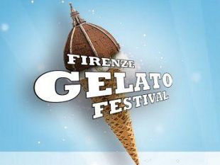 b005281606-via-al-firenze-gelato-festival-stamani-l-inaugurazione
