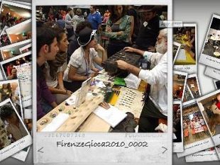 b210022024-torna-firenze-gioca-all-obihall