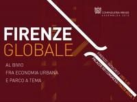 b205291530-firenze-globale-il-tema-dell-assemblea-2012-di-confindustria