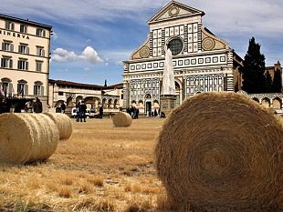 b207021325-tre-serate-all-insegna-del-videodesign