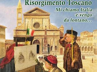 b101202256-firenze-e-la-toscana-cuore-pulsante-dell-italia-unita