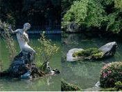 a503020007-i-firenze-e-kyoto-citta-parallele-i-e-i-straordinario-del-quotidiano-nei-disegni-dei-bambini-italiani-e-giapponesi-1938-2004-i-due-mostre-organizzate-dal-gabineto-vieusseux-di-firenze