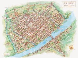 b403101652-firenze-prima-di-arnolfo-con-franek-sznura-citta-nuova-citta-vecchia