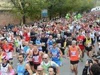 b311121656-firenze-marathon-record-di-partecipanti-ad-iscrizioni-ancora-aperte