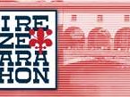 a911270903-xxvi-firenze-marathon-storie-e-numeri-dell-edizione-2009