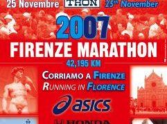 a711242145-xxiv-firenze-marathon-8mila-atleti-ai-blocchi