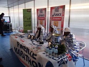 b011281210-gli-etiopi-sbancano-firenze