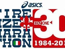 b303231123-30-anni-di-firenze-marathon