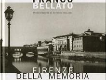 a811031850-firenze-nelle-i-fotografie-dell-animo-i-di-franco-bellato