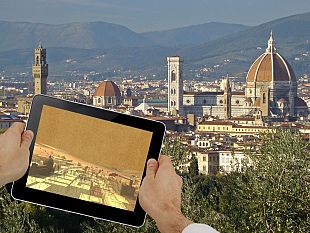 b112132055-le-app-virtual-history-mondadori-protagoniste-della-apple-store-rewind-2011