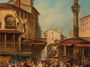 b212132205-un-regalo-di-natale-ai-fiorentini