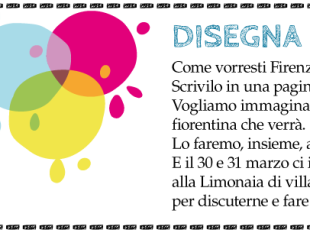 b203241435-firenzepages-33000-accessi-e-160-contributi-in-un-mese