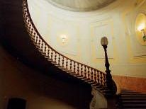 b003231840-sabato-e-domenica-la-18-edizione-della-giornata-fai-di-primavera