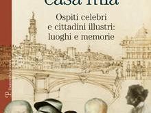 b204042226-alla-scoperta-di-firenze-sulle-orme-dei-grandi