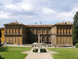 governo-a-firenze-domani-bonisoli-a-palazzo-pitti-lunedi-salvini-in-prefettura