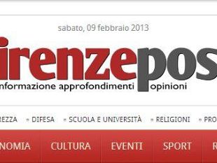 b302091643-firenzepostit-nuovo-quotidiano-fiorentino