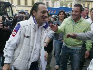 b005201913-a-prandelli-le-chiavi-di-coverciano